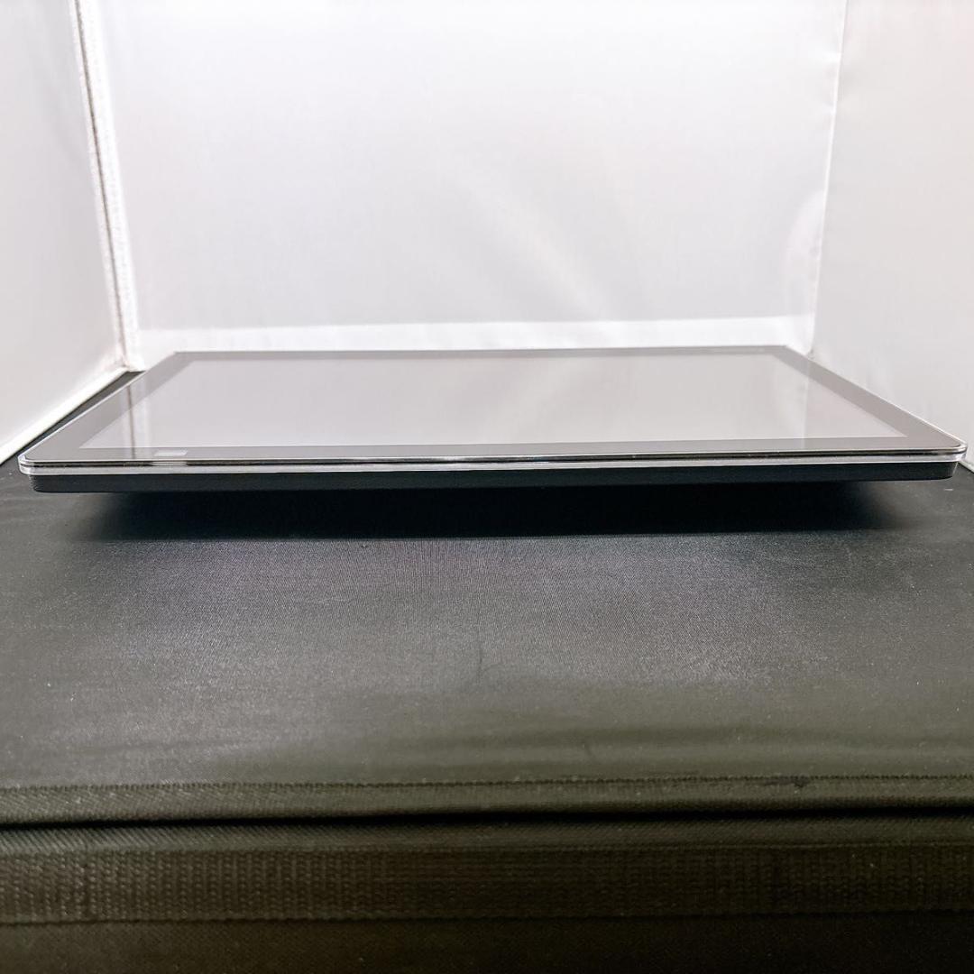 Panasonic プライベート・ビエラ　UN-15CN10　2021年製