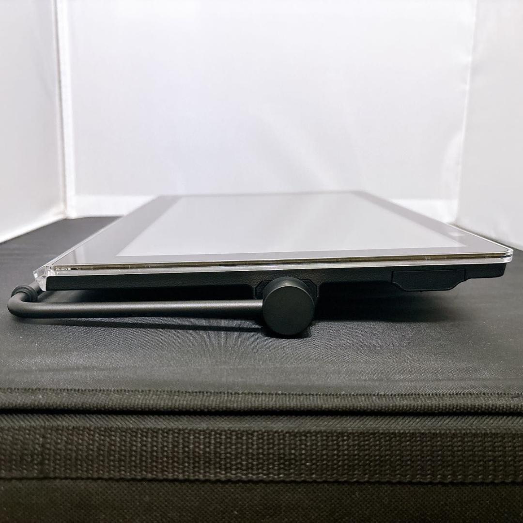 Panasonic プライベート・ビエラ　UN-15CN10　2021年製