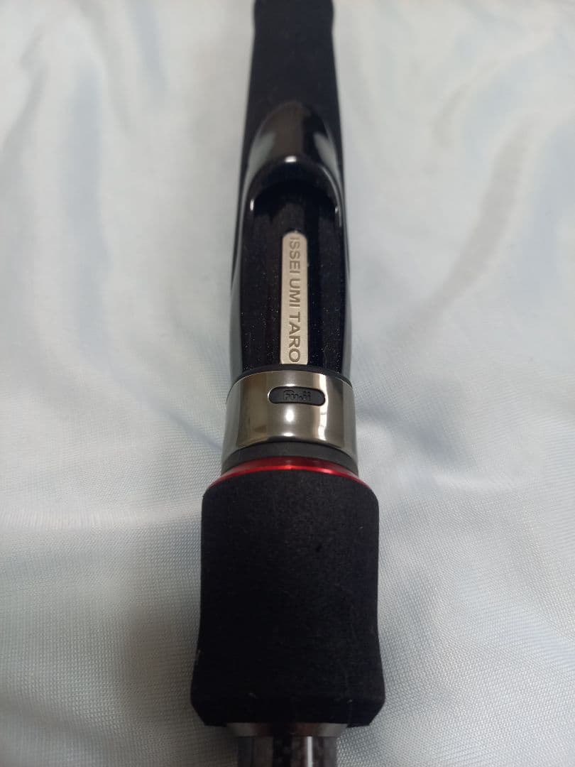 一誠　海太郎　碧　五十六　IUS-962M-RF