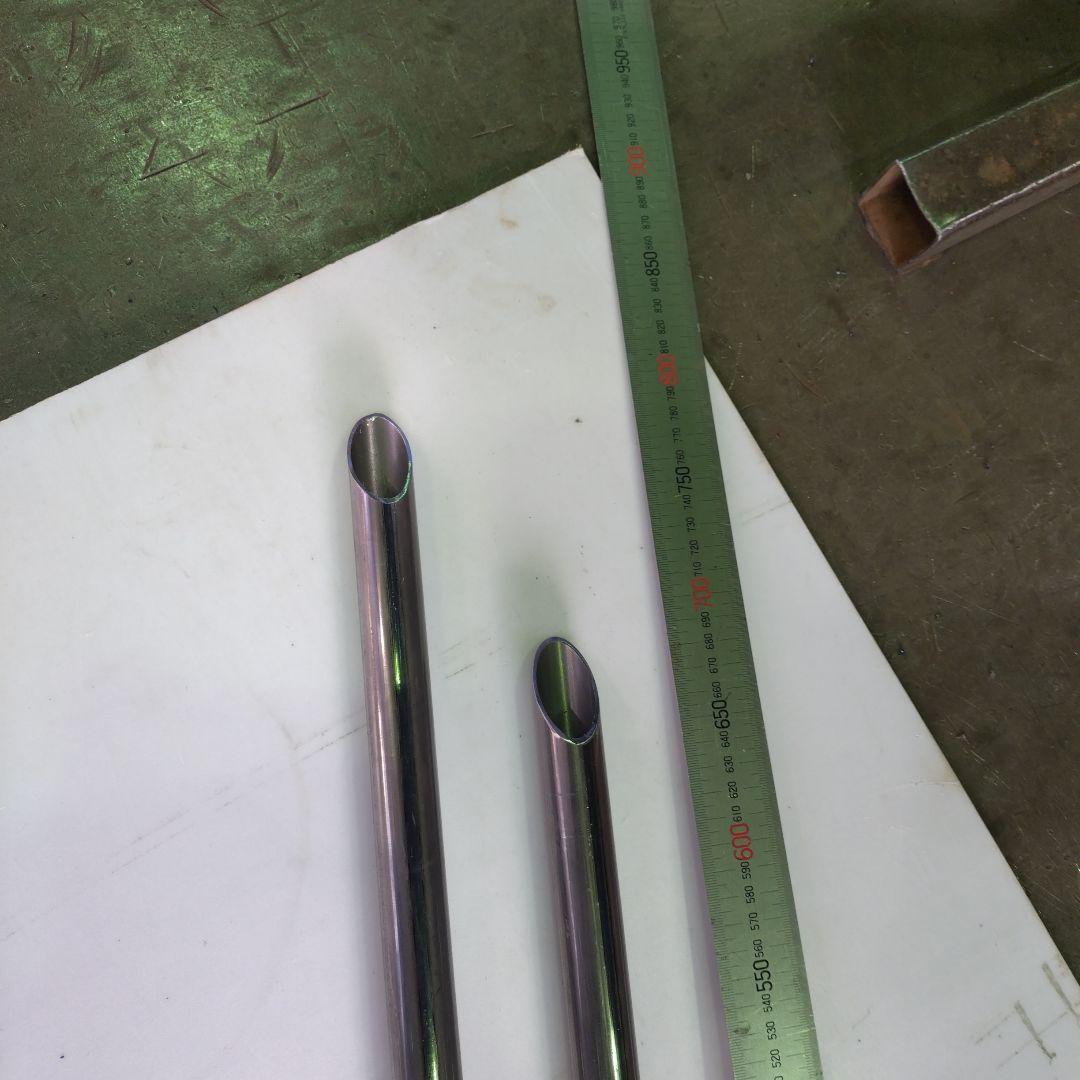 みずちイナズマダブル