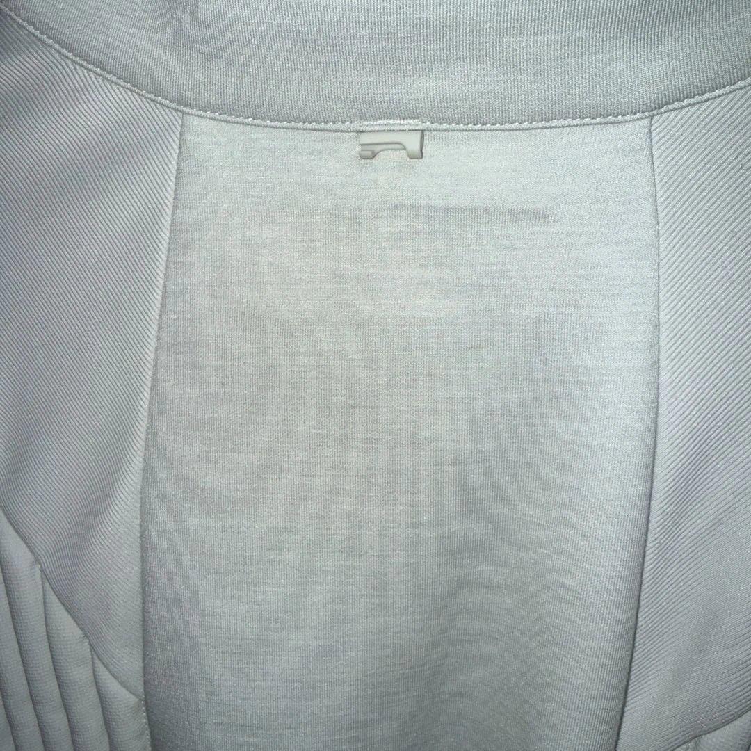 UKドリル UNDERARMOUR アンダーアーマーセットアップ XXXL505