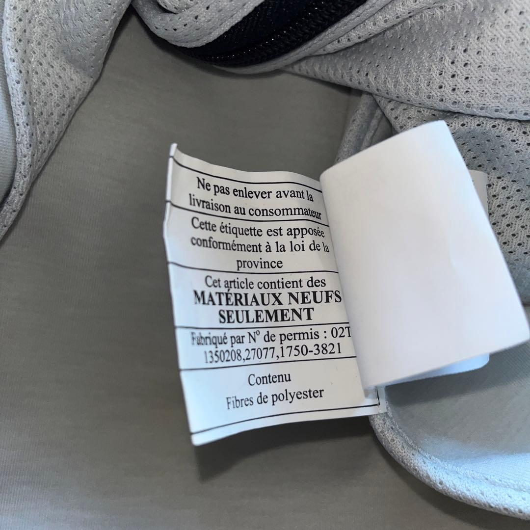 UKドリル UNDERARMOUR アンダーアーマーセットアップ XXXL505