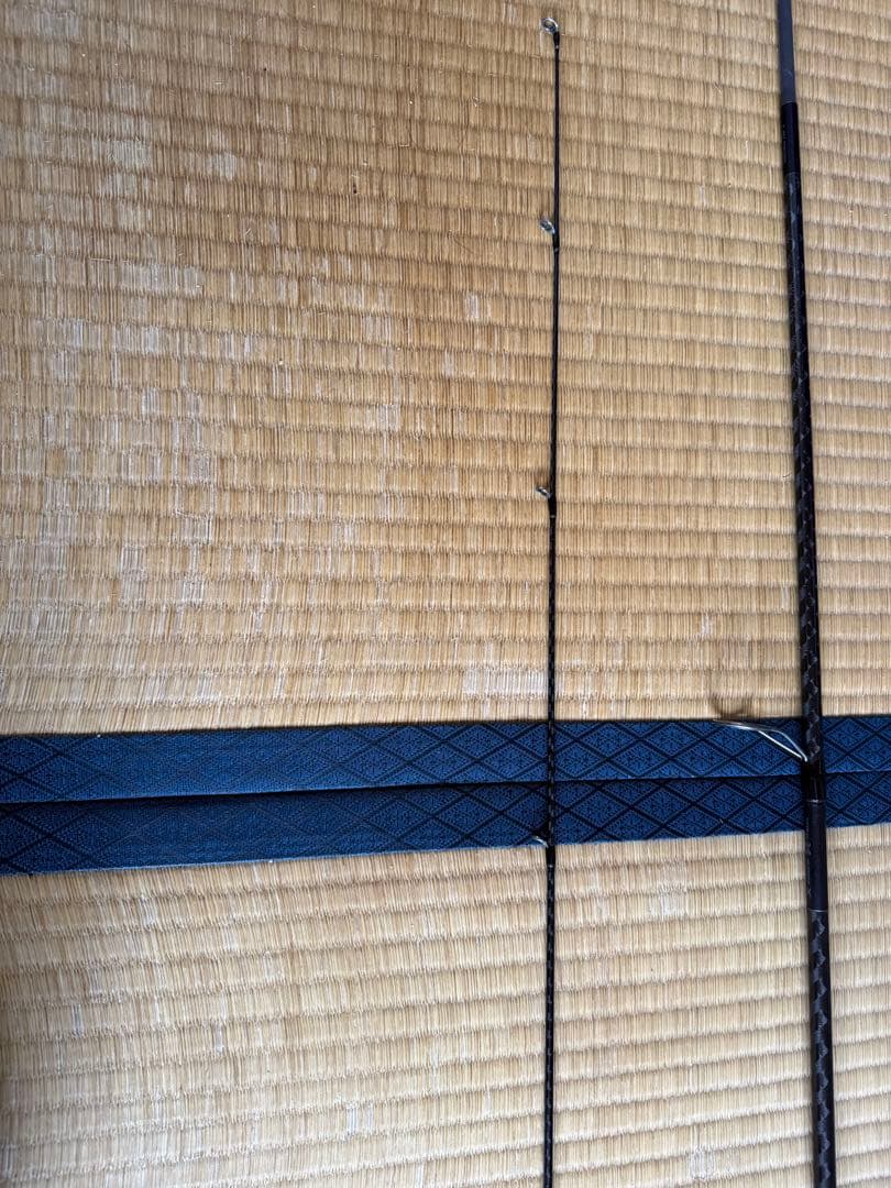 22エクスセンス　インフィニティ　S106M