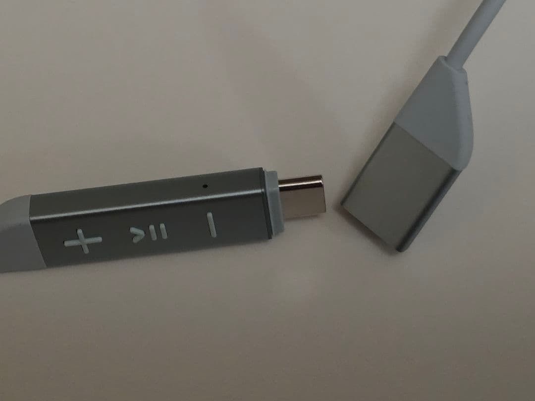 Huawei freelace pro 2 グリーン（左右一体型・ノイキャン）