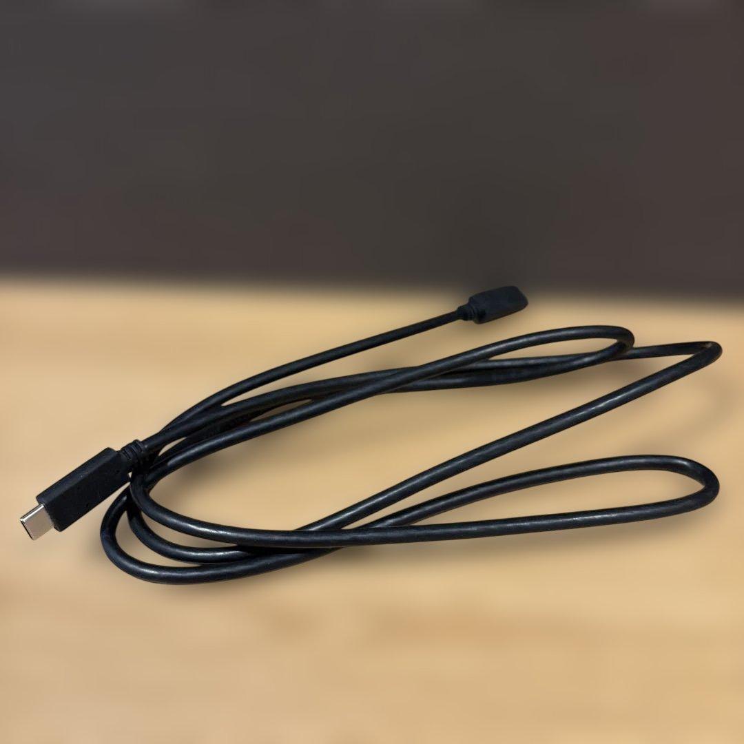 LG モニター ディスプレイ 43UN700T-B 42.5インチ/4K