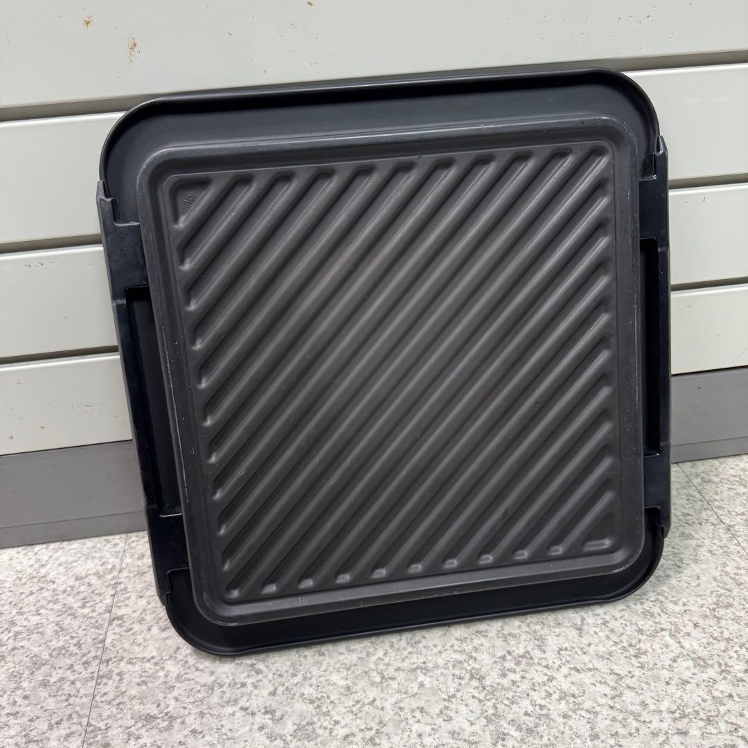 【送料込み】パナソニック スチームオーブンレンジ Bistro NE-SJ654