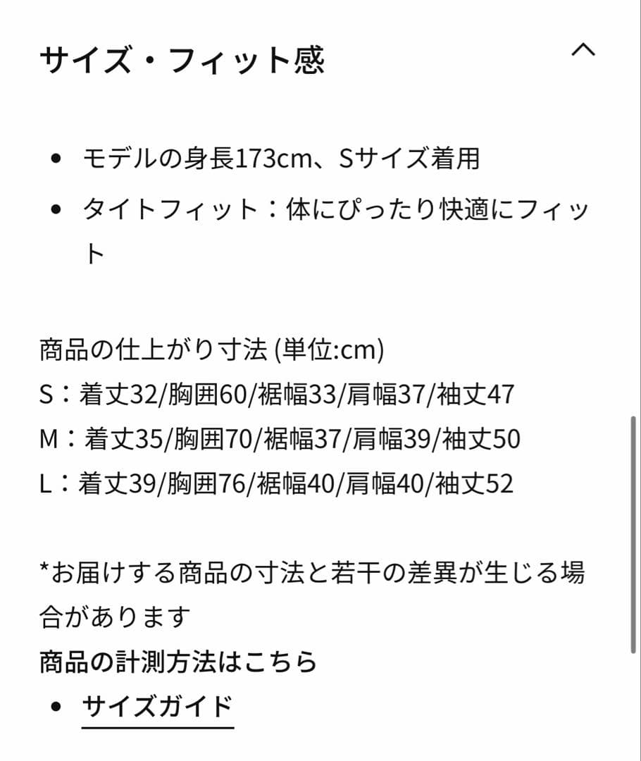 バレエ KNWLS Nike ghost olive flak