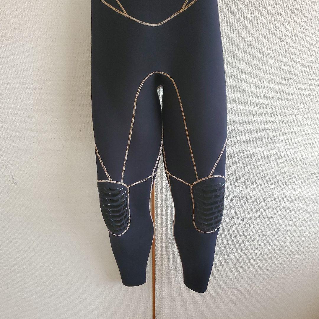 XCEL シーガル　ウェットスーツ　Mサイズ