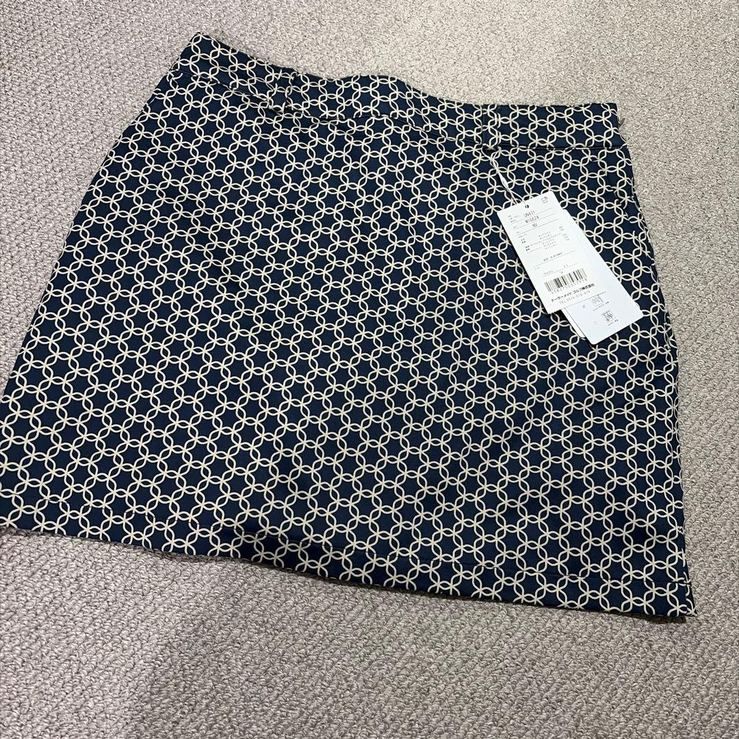 新品未使用タグ付 テーラーメイド セットアップ M