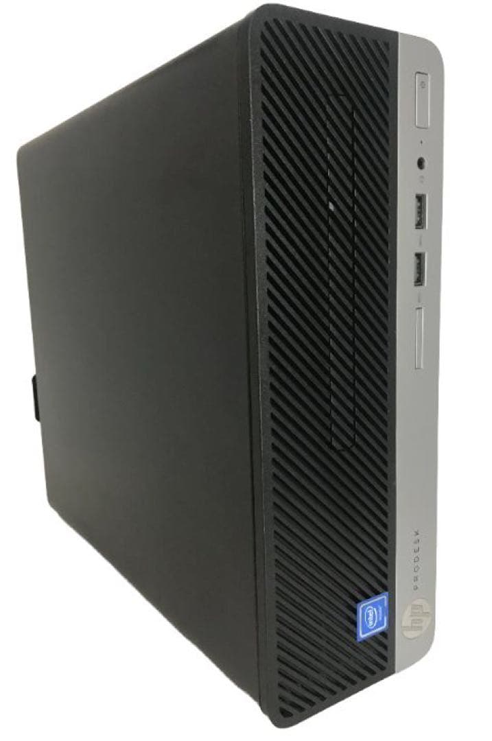 爆速15倍速 Nvme M.2 SSD HP 400 G6 16g xpも