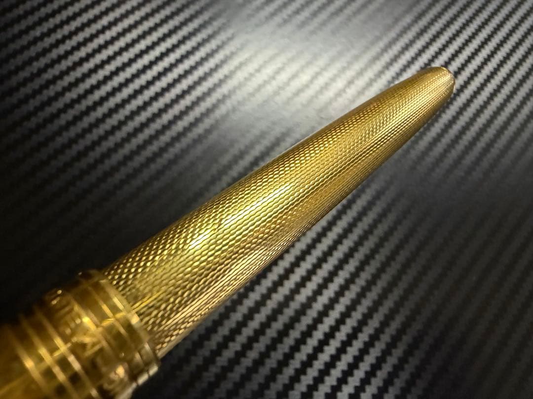 極美品 モンブラン マイスターシュテュック 1634 ソリテール ローラーボール