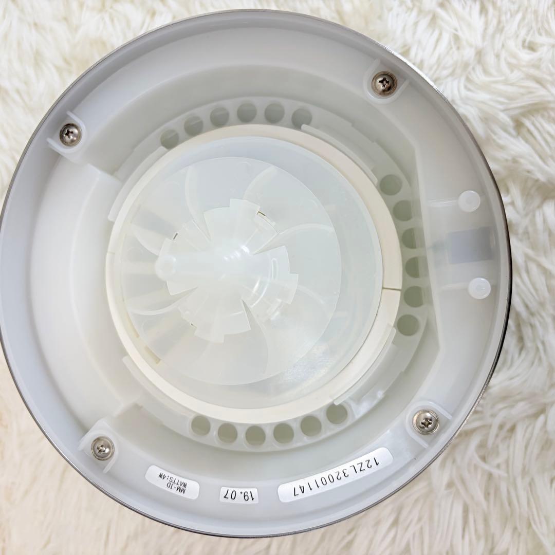 MAGIC MOON (マジックムーン) antibac2K マジックボール