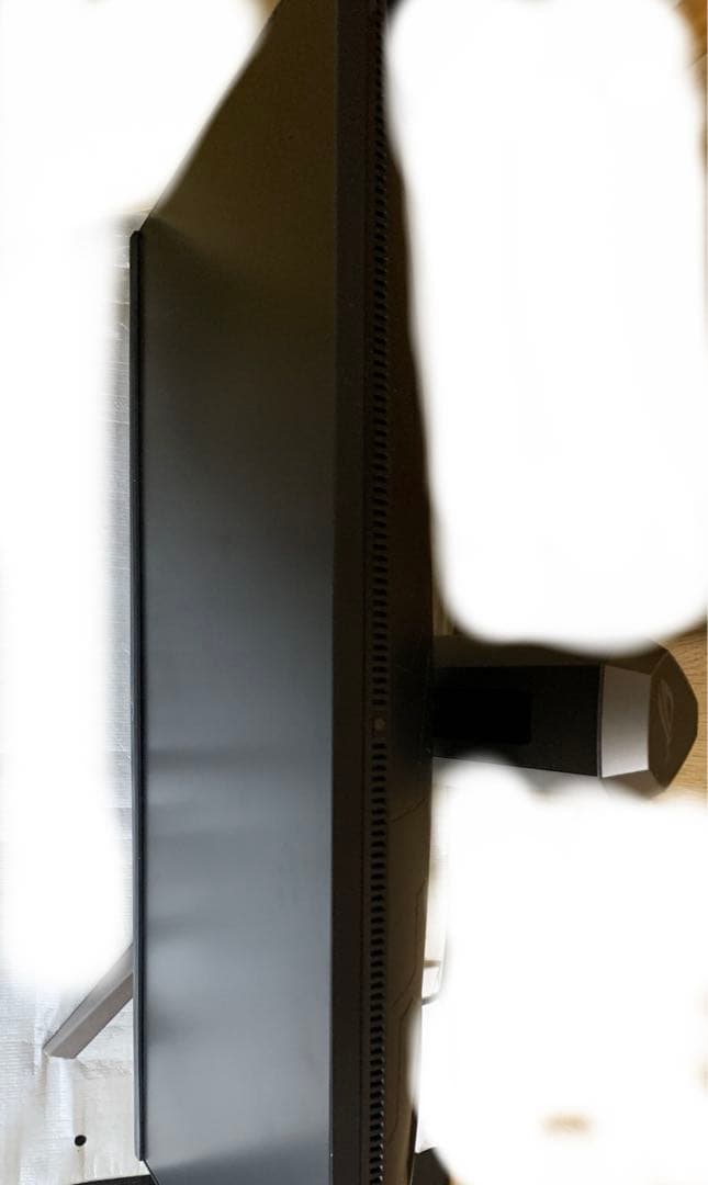 ROGSwift360HzPG259QN送料込み