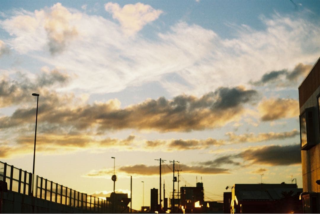 Voigtländer BESSA-R ベッサ　レンジファインダー