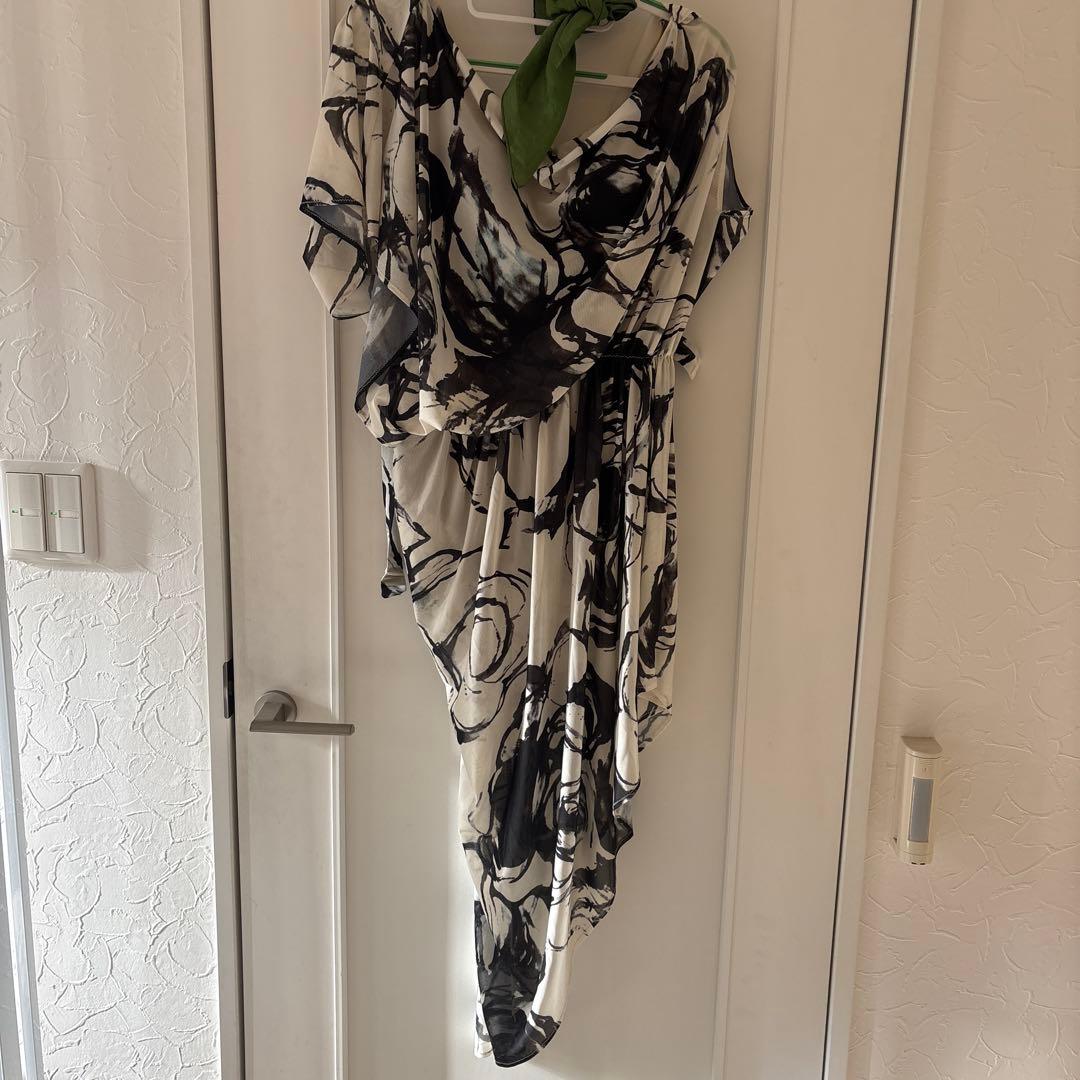 タカダンス　ラテン　M からL