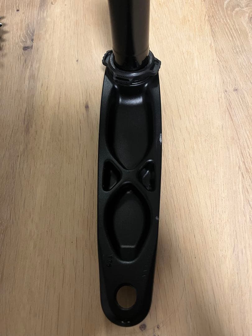 SRAM GX DUBクランクセット 32T