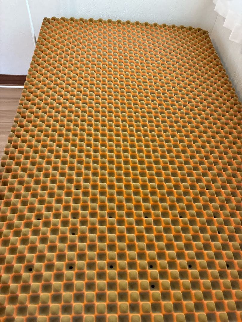 AiR 01SE ベーシックタイプ air sleep 西川 マットレスシングル