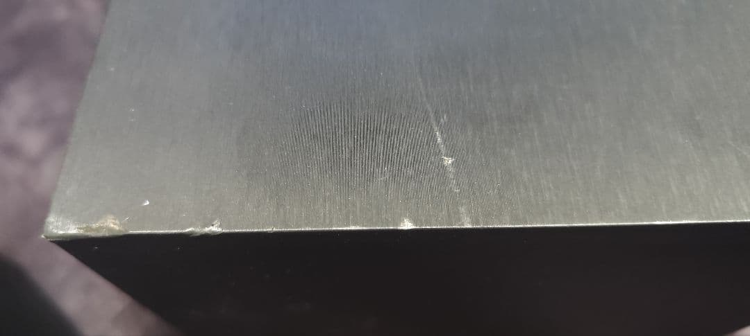 ※joekenさん専用出品※ Klipsch スピーカー R-15M