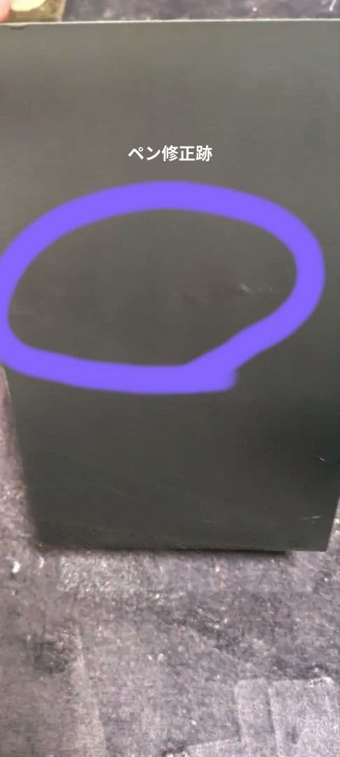 ※joekenさん専用出品※ Klipsch スピーカー R-15M