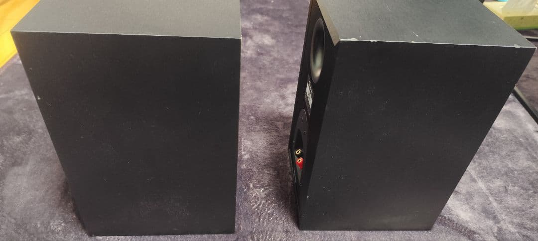 ※joekenさん専用出品※ Klipsch スピーカー R-15M