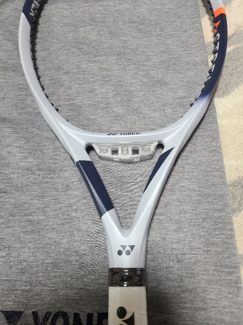 ヨネックス 硬式　テニスラケット アストレル 105 03AST105-271