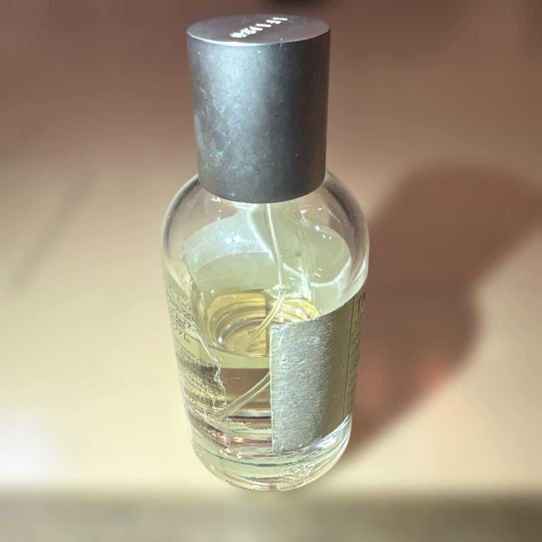 「LE LABO」 THE NOIR 29 香水50ml