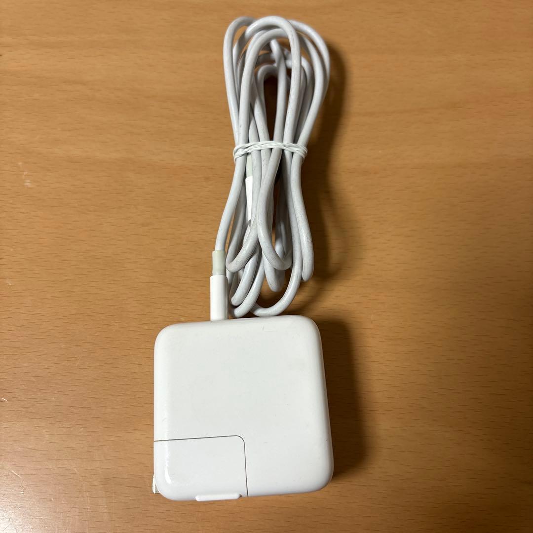 MacBookAir M1 2020 13インチ 16GB 512GB