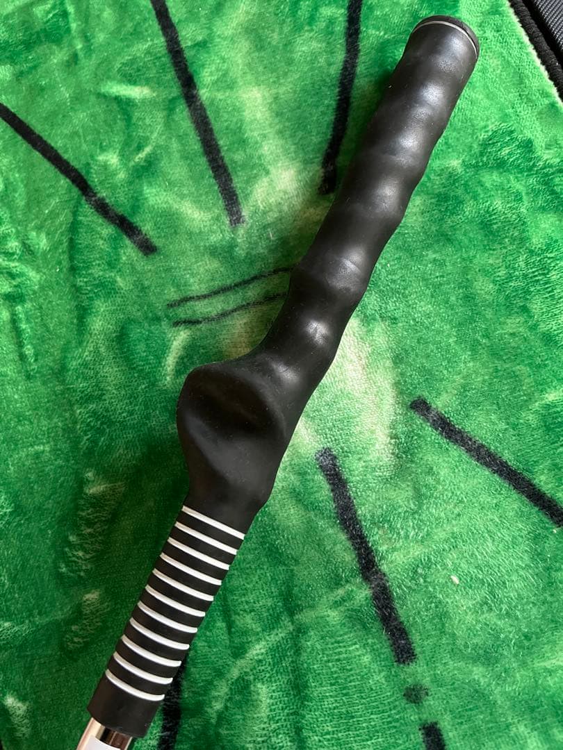 BRIDGESTONE ブリヂストン BG-100 メンズアイアン 7本 おまけ