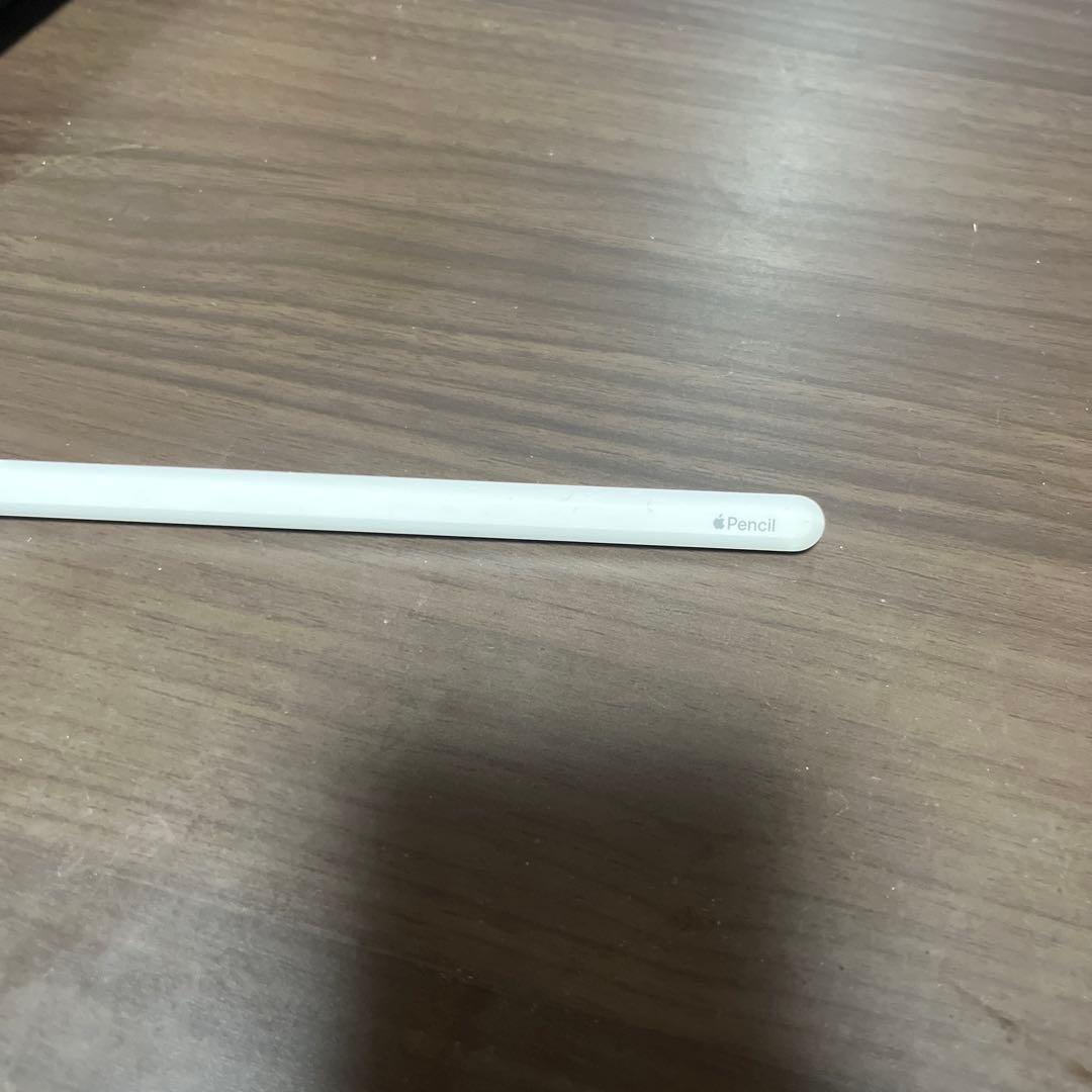 Apple iPad Air 256GB Apple Pencil付属