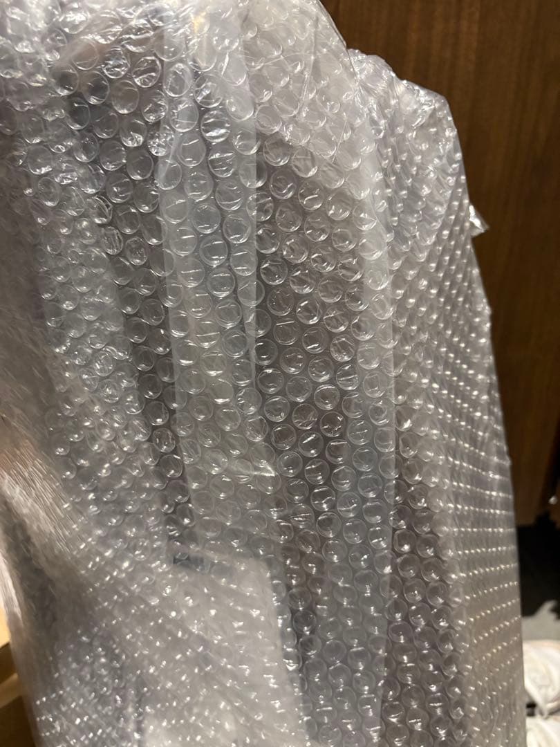 新品未使用 esvo Bedouin ベドウィン 200