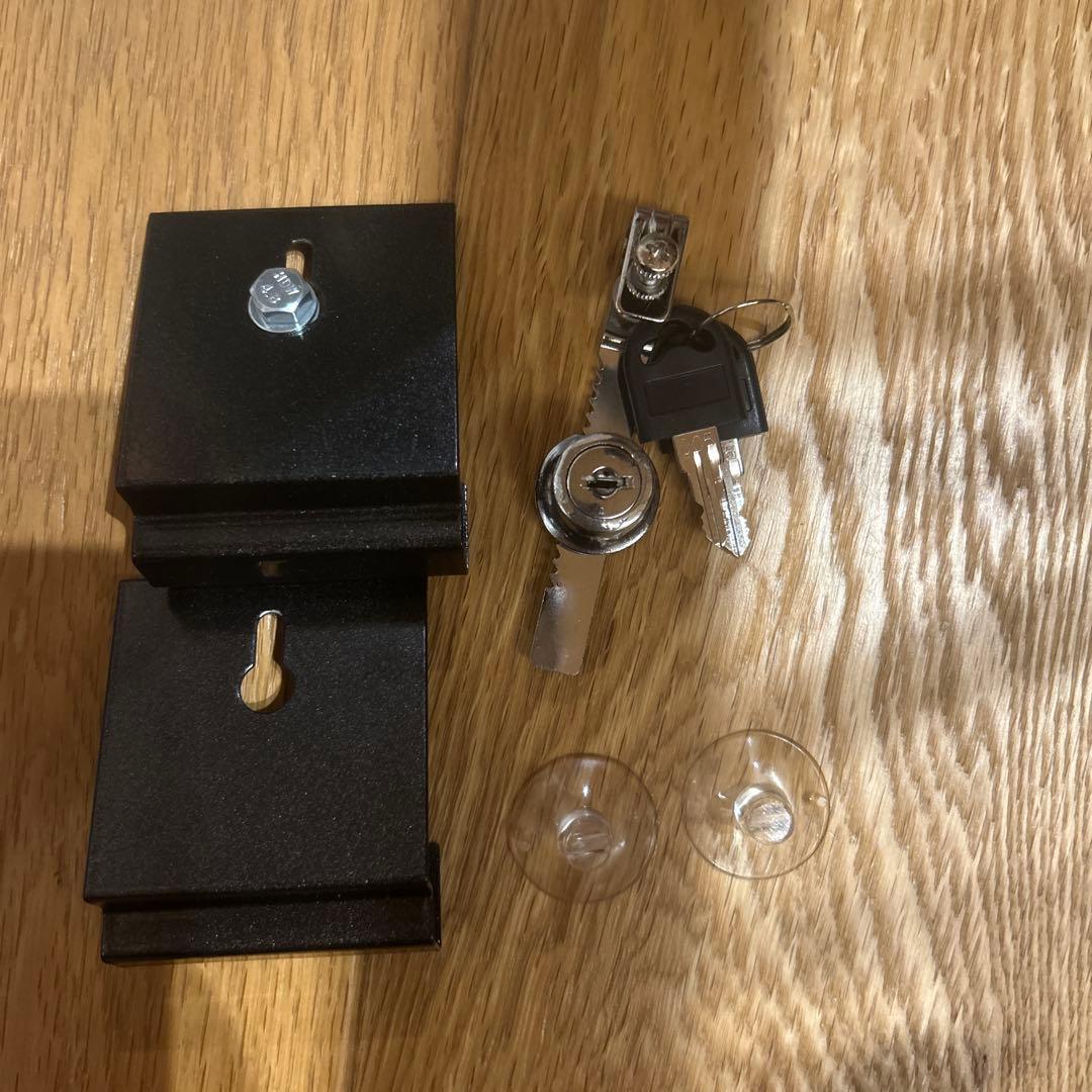 PANTHEON パンテオン WH6035 爬虫類・小動物飼育用ガラスケース