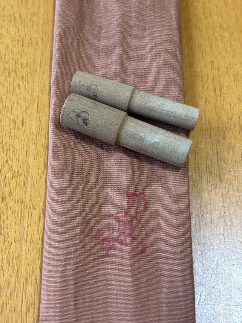 へ*り様 ヘラブナ竿　東峰