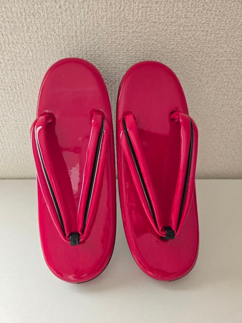 成人式振り袖フルセット＆草履バッグセット　モダンで華やか