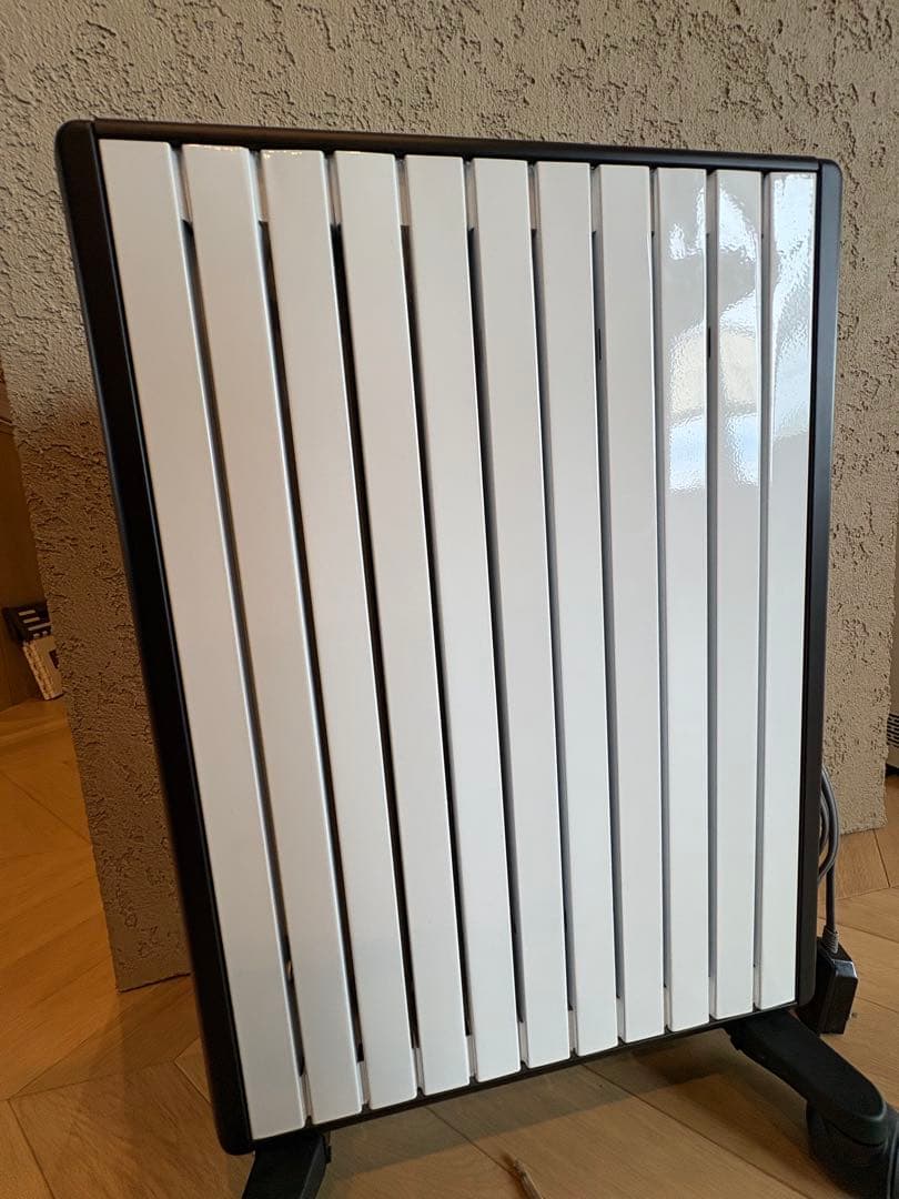 電気ヒーター DeLonghi Multi Dynamic Heater
