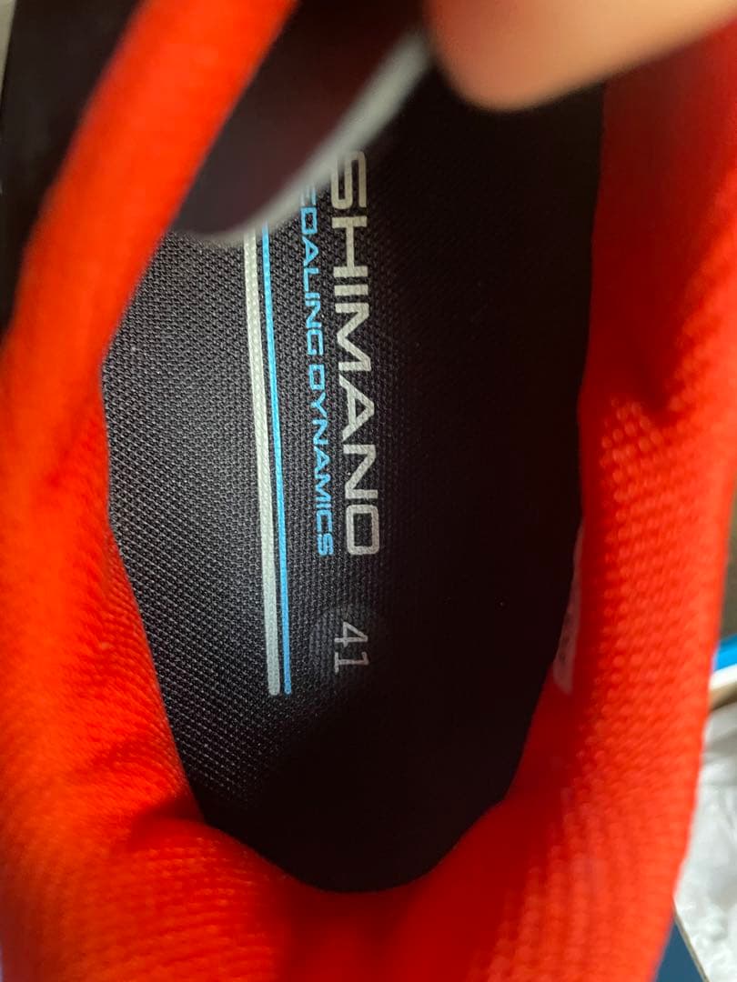 CARRERA ER-01 ロードバイクセット