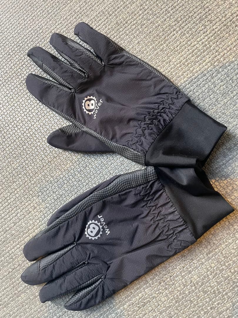 CARRERA ER-01 ロードバイクセット