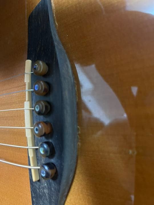 ギター Furch G23 CRCT