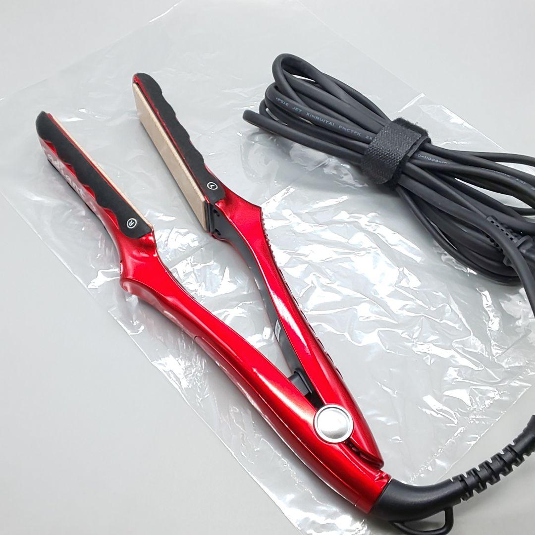 ※ラディアント ストレート radiant 28㎜【シリアルナンバー有り】043