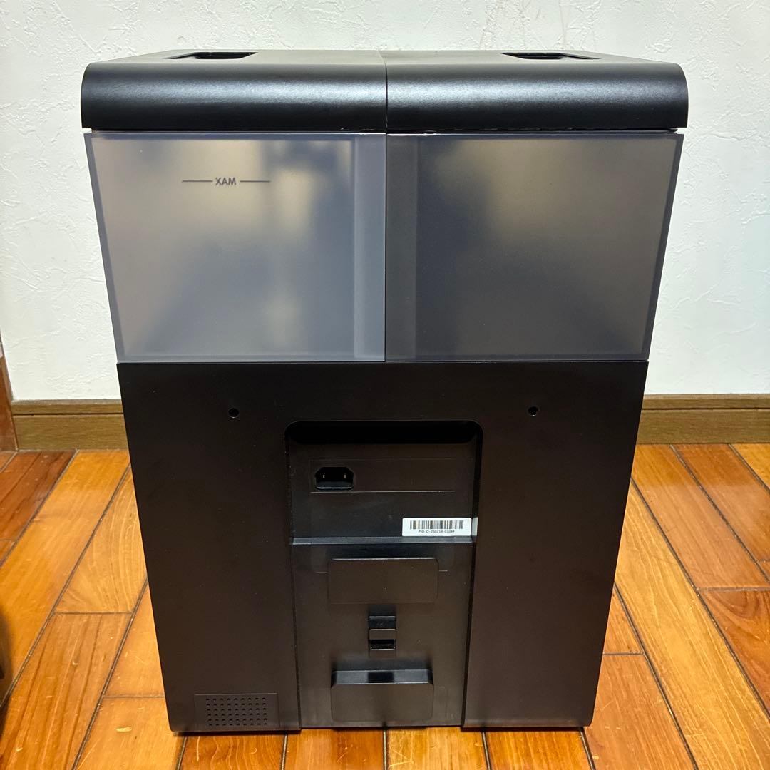 Roomba plus Combo RCF-Y1 ルンバ　iRobot