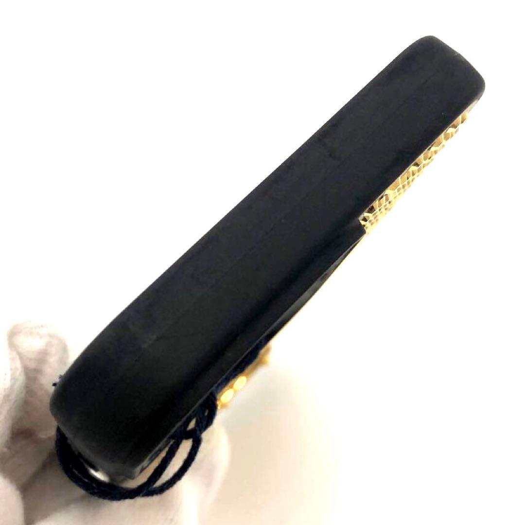 未使用✨プラダ PRADA iPhone13 pro ケース ゴールド系