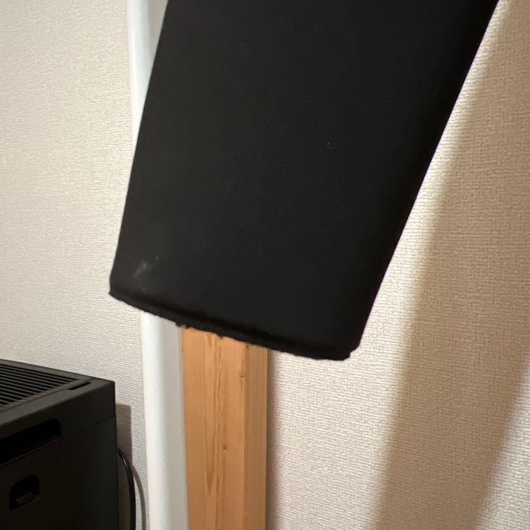 patagonia タッパー ブラック　ウェットスーツ　Sサイズ　2mm