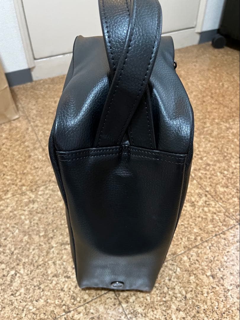 jones golf ジョーンズ ゴルフ シューズケース