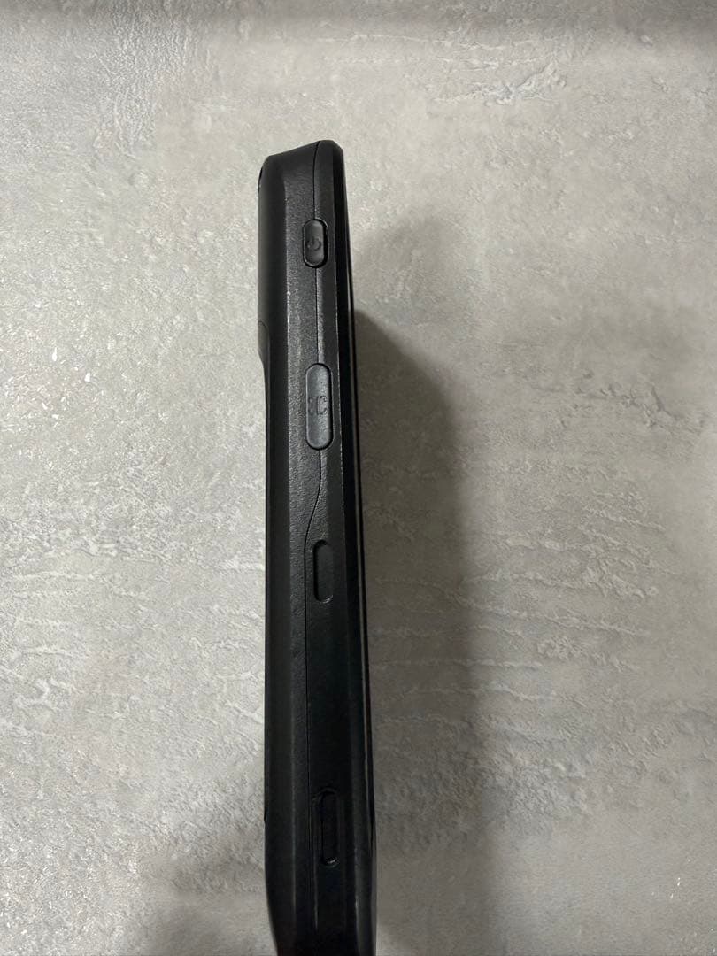 Honeywell ScanPal EDA51 業務用ハンディターミナル1台