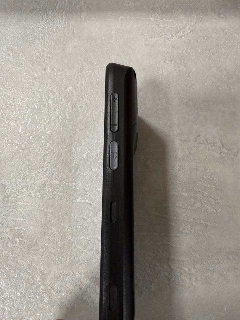 Honeywell ScanPal EDA51 業務用ハンディターミナル1台