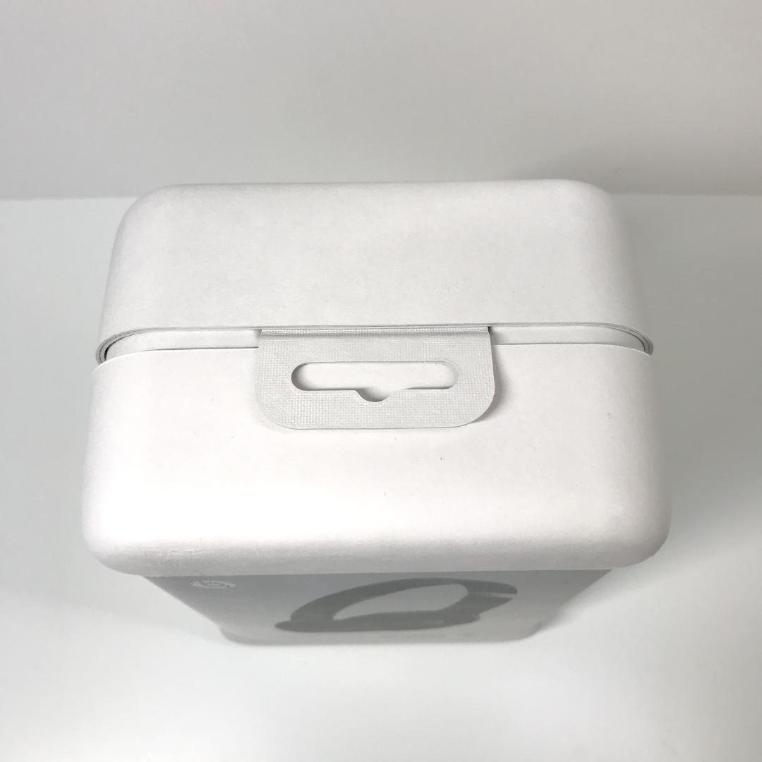 【新品未開封】Beats Solo4 マットブラック MUW23PA/A