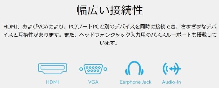 ASUS VA249QG 新品未開封IPS/FHD/99%sRGB/120Hz