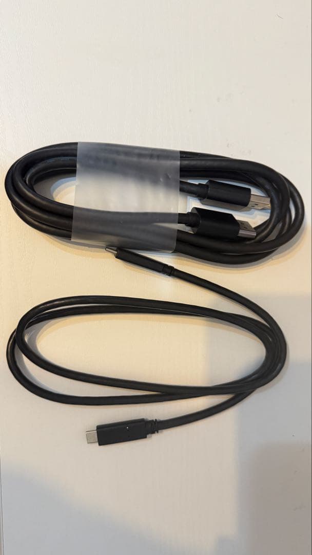 DELL P3421W 34インチ 　ウルトラワイドモニター ゲーミング