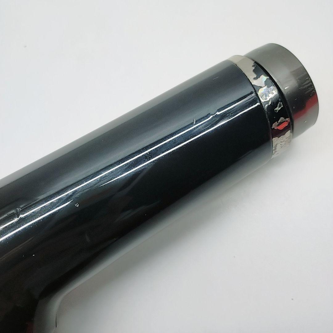 動作保証✨️リュミエリーナ レプロナイザー 4D plus