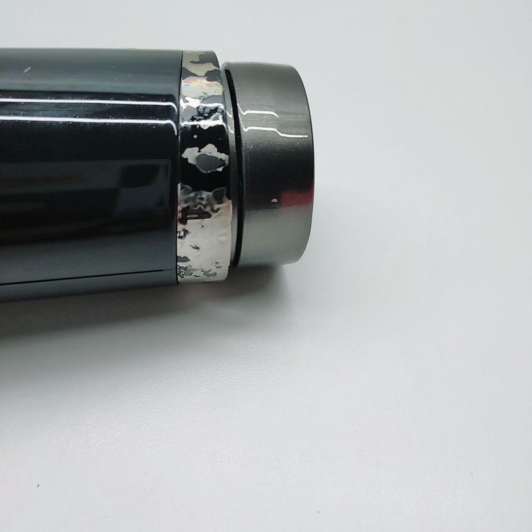 動作保証✨️リュミエリーナ レプロナイザー 4D plus