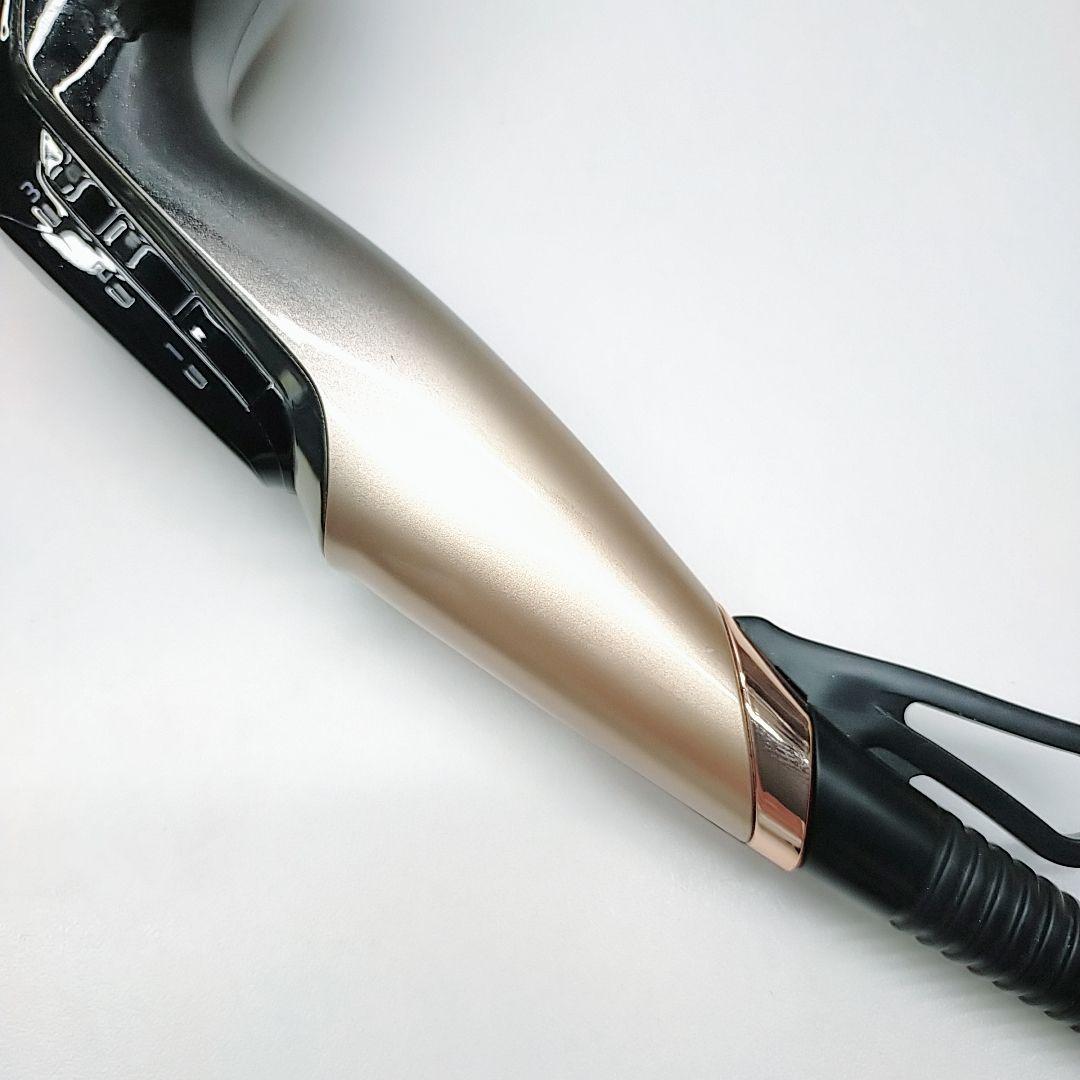 動作保証✨️リュミエリーナ レプロナイザー 4D plus